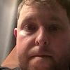 dannysmith927